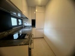 Robinson Suites (D1), Apartment #461726701